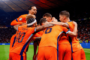 陈梦微博声,明退出,世界排名,Pg电子,PG,game,Pg电子注册网址,Pg电子app,Pg电子官网,Pg电子网站,Pg电子下载