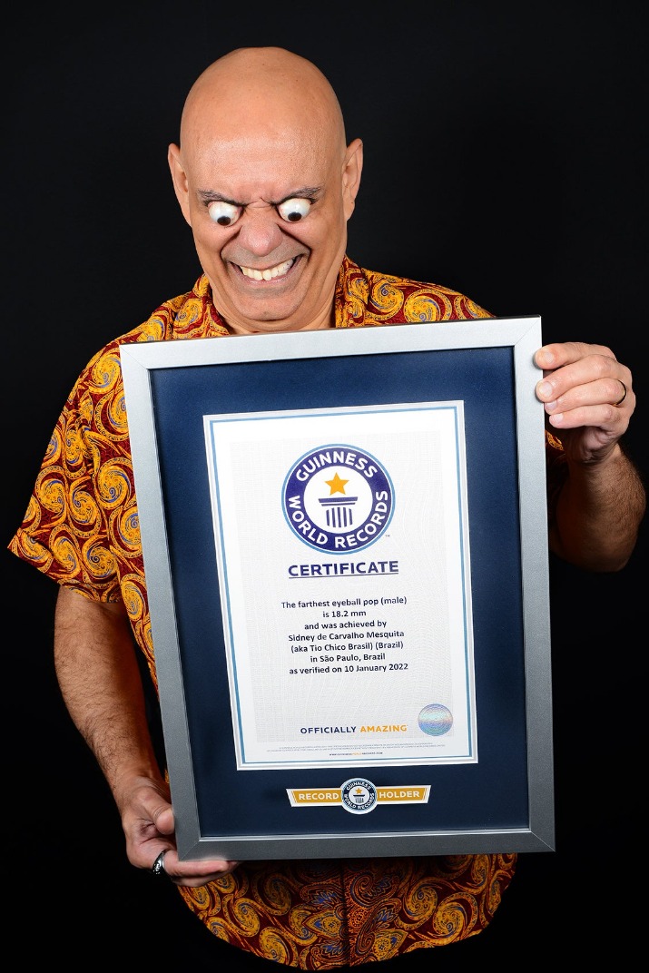 孙铭徽获选,全明星南区,首发,Pg电子,PG,game,Pg电子注册网址,Pg电子app,Pg电子官网,Pg电子网站,Pg电子下载