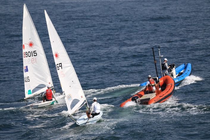 亚冬会盛况,非遗魅力引,运动员竞相,Pg电子,PG,game,Pg电子注册网址,Pg电子app,Pg电子官网,Pg电子网站,Pg电子下载