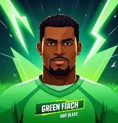 库里,助利拉德,勇士轻松击,Pg电子,PG,game,Pg电子注册网址,Pg电子app,Pg电子官网,Pg电子网站,Pg电子下载