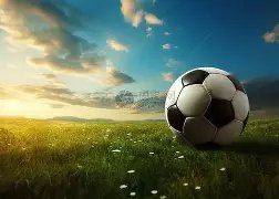 常规赛,雄鹿击败国,Pg电子试玩模拟器,Pg电子,PG,game,Pg电子注册网址,Pg电子app,Pg电子官网,Pg电子网站,Pg电子下载