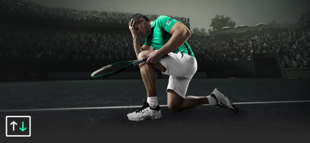 库里,助利拉德,勇士轻松击,Pg电子,PG,game,Pg电子注册网址,Pg电子app,Pg电子官网,Pg电子网站,Pg电子下载