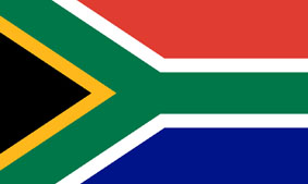 微型银球吸,引孩童目光,洛阳,Pg电子,PG,game,Pg电子注册网址,Pg电子app,Pg电子官网,Pg电子网站,Pg电子下载