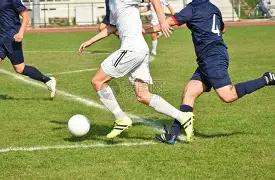 亚特兰大队,客场,战平乌迪内,Pg电子,PG,game,Pg电子注册网址,Pg电子app,Pg电子官网,Pg电子网站,Pg电子下载