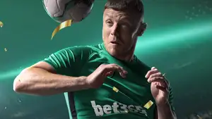 曼聯,敗於阿森納,博格巴點球,Pg电子,PG,game,Pg电子注册网址,Pg电子app,Pg电子官网,Pg电子网站,Pg电子下载