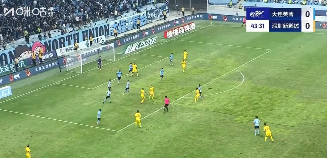 德赫亚谈昔,日队友,有时漫不经,Pg电子,PG,game,Pg电子注册网址,Pg电子app,Pg电子官网,Pg电子网站,Pg电子下载