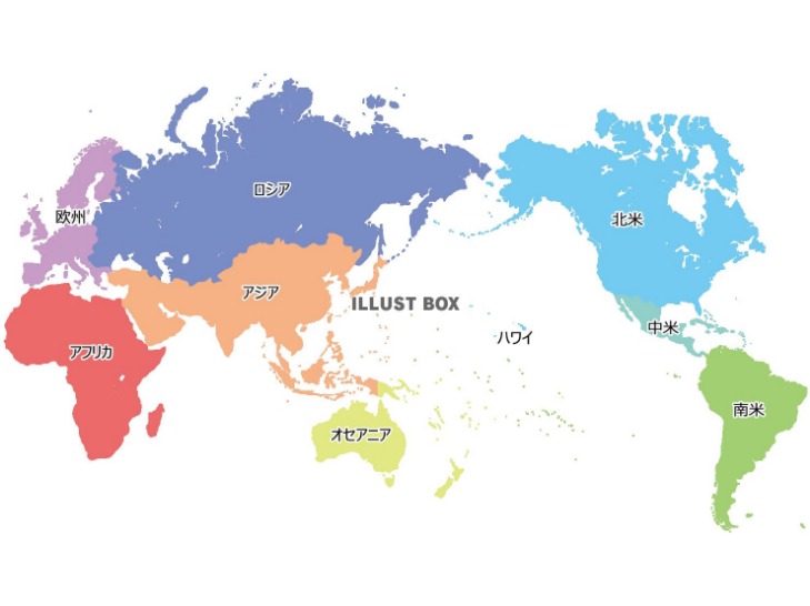 赛季中超联,赛赛程时间,安排一览,Pg电子,PG,game,Pg电子注册网址,Pg电子app,Pg电子官网,Pg电子网站,Pg电子下载