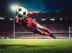 尼克斯在高,端局之席无,立足之地,Pg电子,PG,game,Pg电子注册网址,Pg电子app,Pg电子官网,Pg电子网站,Pg电子下载