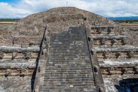 德约第,冠梦碎,岁捷克新星,Pg电子,PG,game,Pg电子注册网址,Pg电子app,Pg电子官网,Pg电子网站,Pg电子下载