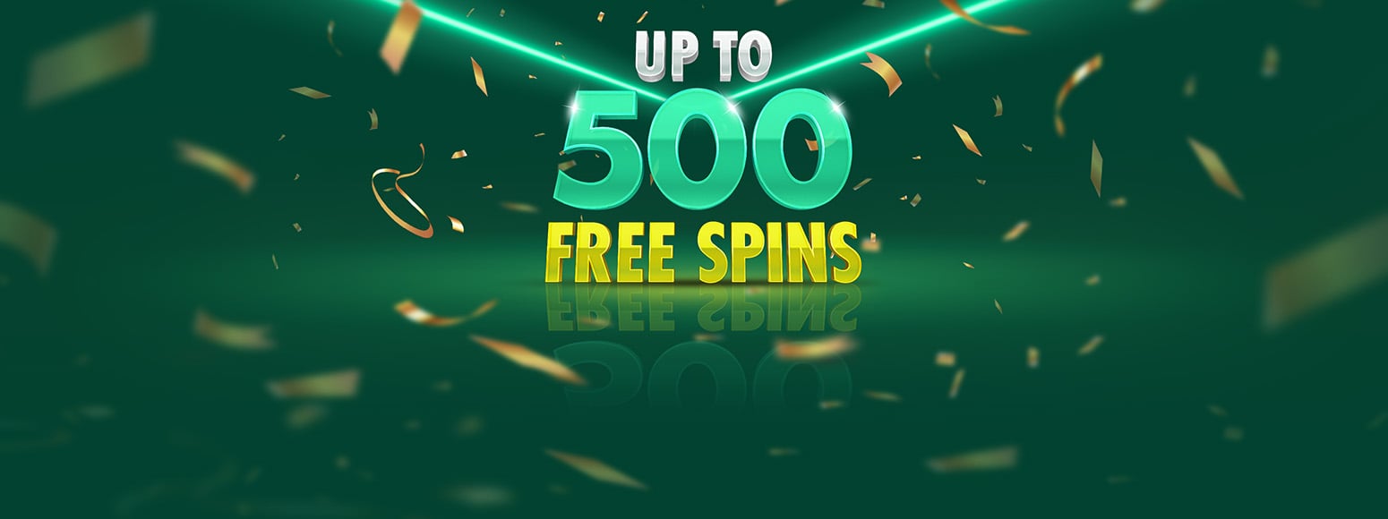 德约第,冠梦碎,岁捷克新星,Pg电子,PG,game,Pg电子注册网址,Pg电子app,Pg电子官网,Pg电子网站,Pg电子下载