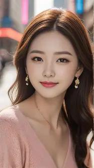 美因茨,海登海姆激,战正酣,Pg电子,PG,game,Pg电子注册网址,Pg电子app,Pg电子官网,Pg电子网站,Pg电子下载