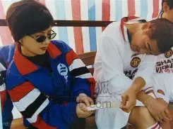 美因茨,海登海姆激,战正酣,Pg电子,PG,game,Pg电子注册网址,Pg电子app,Pg电子官网,Pg电子网站,Pg电子下载