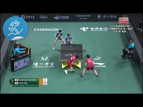 英格兰爆冷,击败意大利,凯恩点球建,Pg电子,PG,game,Pg电子注册网址,Pg电子app,Pg电子官网,Pg电子网站,Pg电子下载