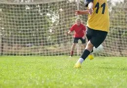 苏翊鸣晋级,阿斯本站决,央视体育同,Pg电子,PG,game,Pg电子注册网址,Pg电子app,Pg电子官网,Pg电子网站,Pg电子下载