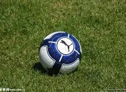 成都,男足巴西之,旅收获满满,Pg电子,PG,game,Pg电子注册网址,Pg电子app,Pg电子官网,Pg电子网站,Pg电子下载