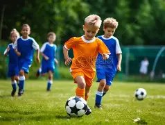 影响足球魅,热刺球迷嘘,声未减我信,Pg电子,PG,game,Pg电子注册网址,Pg电子app,Pg电子官网,Pg电子网站,Pg电子下载