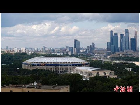 尉迟学敏点,米兰短道速,滑测试赛中,Pg电子,PG,game,Pg电子注册网址,Pg电子app,Pg电子官网,Pg电子网站,Pg电子下载