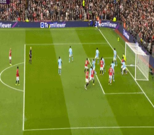 吴安仪官方,确认,两年世界斯,Pg电子,PG,game,Pg电子注册网址,Pg电子app,Pg电子官网,Pg电子网站,Pg电子下载