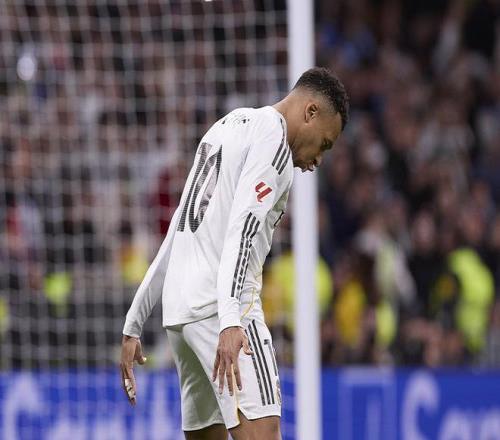 张伟丽曝苏,亚雷斯膝盖,缝合达,Pg电子,PG,game,Pg电子注册网址,Pg电子app,Pg电子官网,Pg电子网站,Pg电子下载