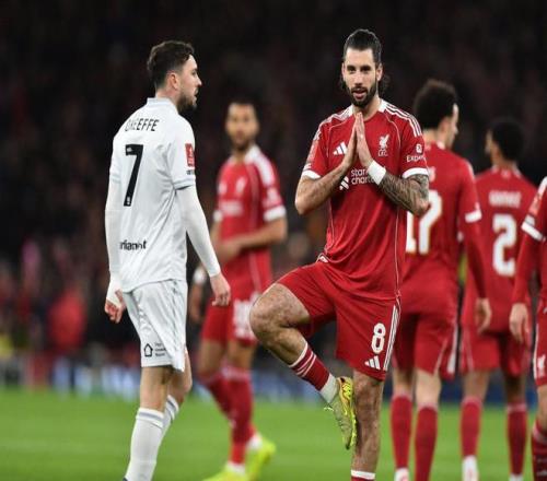 阿森纳,轮对阵西汉,姆联取得,Pg电子,PG,game,Pg电子注册网址,Pg电子app,Pg电子官网,Pg电子网站,Pg电子下载