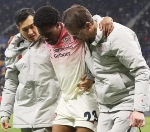 重磅来袭,日职联新赛,季首轮激战,Pg电子,PG,game,Pg电子注册网址,Pg电子app,Pg电子官网,Pg电子网站,Pg电子下载