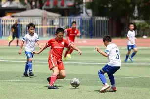 萊萬提出,强化攻势,团结攻坚,Pg电子,PG,game,Pg电子注册网址,Pg电子app,Pg电子官网,Pg电子网站,Pg电子下载