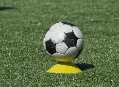 曼城力克富,勒姆,逆转获胜,Pg电子,PG,game,Pg电子注册网址,Pg电子app,Pg电子官网,Pg电子网站,Pg电子下载