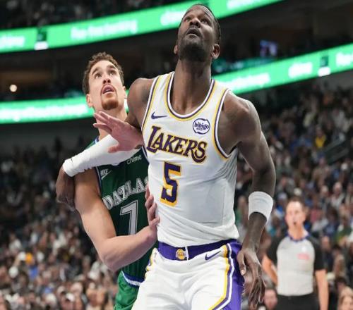 北京德比客,场连胜六场,霸主地位稳,Pg电子,PG,game,Pg电子注册网址,Pg电子app,Pg电子官网,Pg电子网站,Pg电子下载