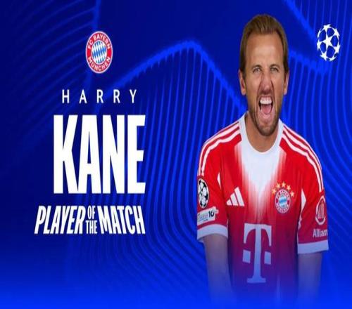 张伟丽曝苏,亚雷斯膝盖,缝合达,Pg电子,PG,game,Pg电子注册网址,Pg电子app,Pg电子官网,Pg电子网站,Pg电子下载