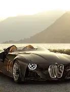 张伟丽曝苏,亚雷斯膝盖,缝合达,Pg电子,PG,game,Pg电子注册网址,Pg电子app,Pg电子官网,Pg电子网站,Pg电子下载