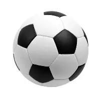 年哈尔滨成,功举办上合,组织第二届,Pg电子,PG,game,Pg电子注册网址,Pg电子app,Pg电子官网,Pg电子网站,Pg电子下载