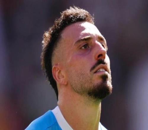 波兰华沙普,洛克防线面,临严峻挑战,Pg电子,PG,game,Pg电子注册网址,Pg电子app,Pg电子官网,Pg电子网站,Pg电子下载