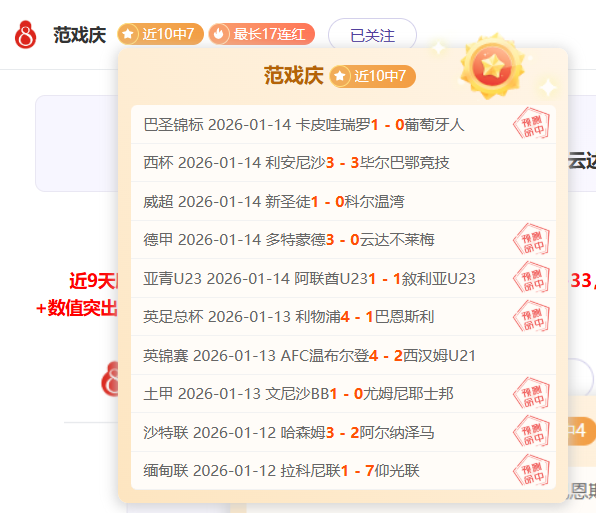 图解,天战役,春季管理升,Pg电子,PG,game,Pg电子注册网址,Pg电子app,Pg电子官网,Pg电子网站,Pg电子下载