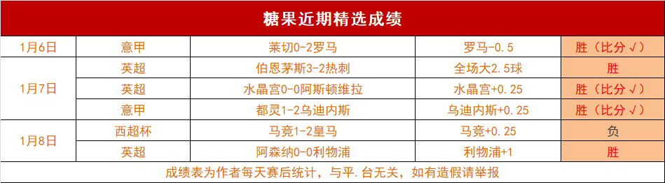 晨曦初露,辽宁队好消,息传来,Pg电子,PG,game,Pg电子注册网址,Pg电子app,Pg电子官网,Pg电子网站,Pg电子下载