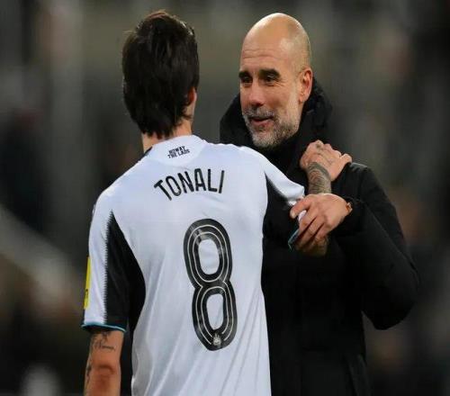 蘇格蘭運氣,見底,晉級征程倍,Pg电子,PG,game,Pg电子注册网址,Pg电子app,Pg电子官网,Pg电子网站,Pg电子下载