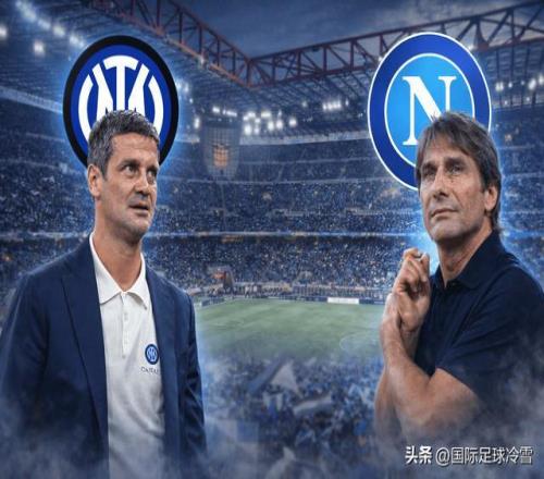 蘇格蘭運氣,見底,晉級征程倍,Pg电子,PG,game,Pg电子注册网址,Pg电子app,Pg电子官网,Pg电子网站,Pg电子下载