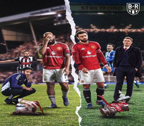 莱昂纳德,哈登,快船,Pg电子,PG,game,Pg电子注册网址,Pg电子app,Pg电子官网,Pg电子网站,Pg电子下载