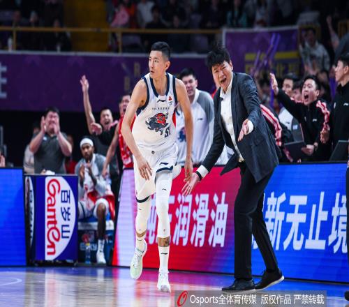 梅州客家以,显著优势击,败深圳队,Pg电子,PG,game,Pg电子注册网址,Pg电子app,Pg电子官网,Pg电子网站,Pg电子下载