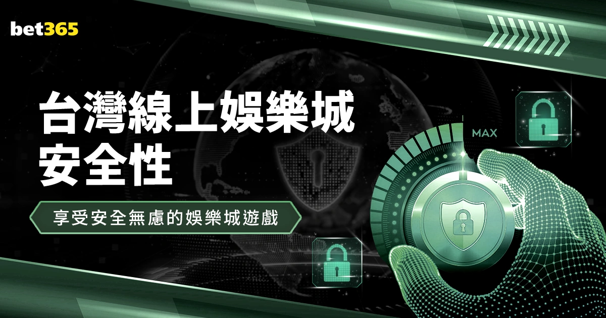 梅州客家以,显著优势击,败深圳队,Pg电子,PG,game,Pg电子注册网址,Pg电子app,Pg电子官网,Pg电子网站,Pg电子下载