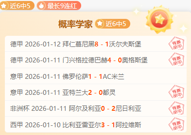 哪吒,荣登全球票,房前,Pg电子,PG,game,Pg电子注册网址,Pg电子app,Pg电子官网,Pg电子网站,Pg电子下载