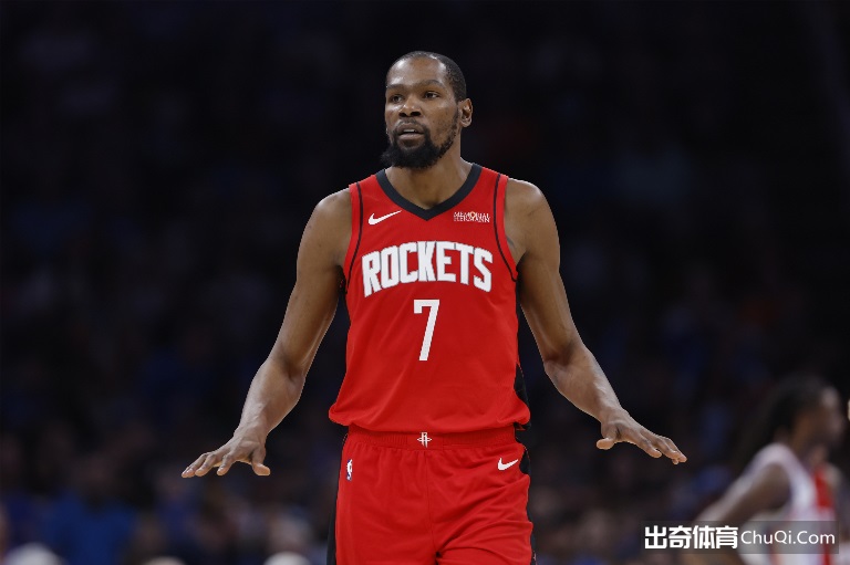 哪吒,荣登全球票,房前,Pg电子,PG,game,Pg电子注册网址,Pg电子app,Pg电子官网,Pg电子网站,Pg电子下载