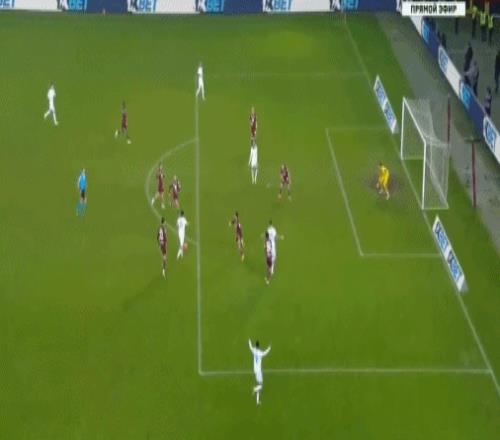 稳赢秘籍,高概率皇牌,赛事,Pg电子,PG,game,Pg电子注册网址,Pg电子app,Pg电子官网,Pg电子网站,Pg电子下载