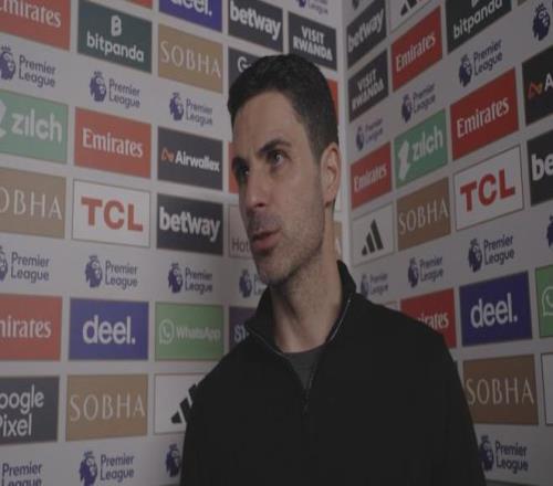 稳赢秘籍,高概率皇牌,赛事,Pg电子,PG,game,Pg电子注册网址,Pg电子app,Pg电子官网,Pg电子网站,Pg电子下载