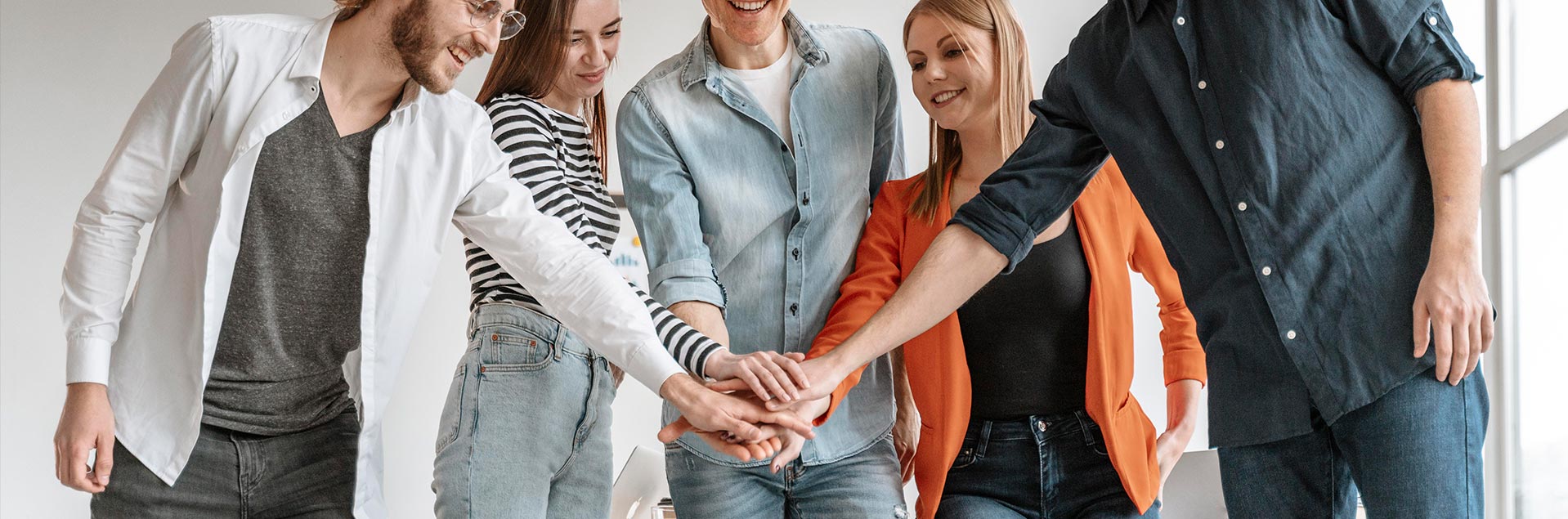 哈萨战队强,势崛起,连胜,Pg电子,PG,game,Pg电子注册网址,Pg电子app,Pg电子官网,Pg电子网站,Pg电子下载