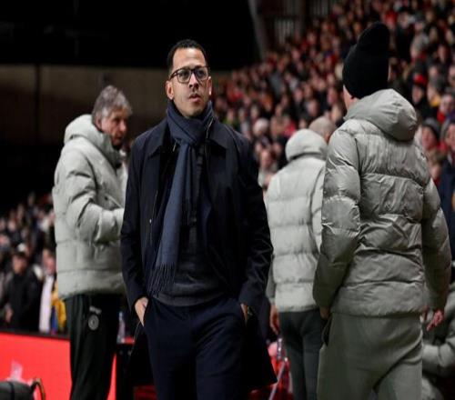 姆巴佩加盟,卡昂受罗滕,赞誉,Pg电子,PG,game,Pg电子注册网址,Pg电子app,Pg电子官网,Pg电子网站,Pg电子下载