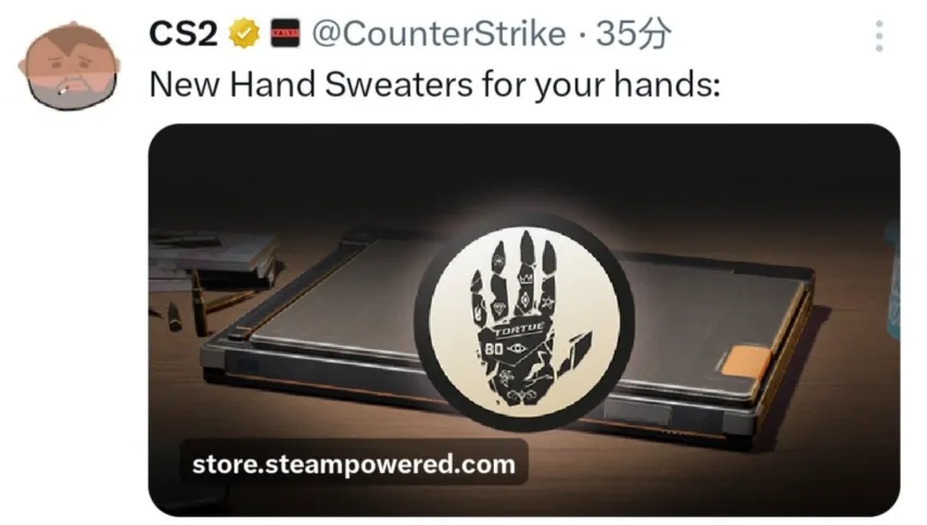 激战正酣,太阳队连下,三城,Pg电子,PG,game,Pg电子注册网址,Pg电子app,Pg电子官网,Pg电子网站,Pg电子下载