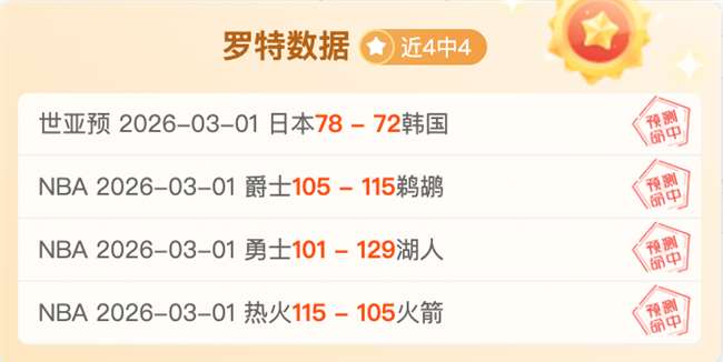 澳超赛事解,析专家推荐,期号比分胜,Pg电子,PG,game,Pg电子注册网址,Pg电子app,Pg电子官网,Pg电子网站,Pg电子下载