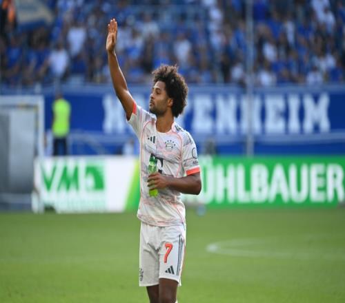 国足首发阵,容受制黄牌,中场六将或,Pg电子,PG,game,Pg电子注册网址,Pg电子app,Pg电子官网,Pg电子网站,Pg电子下载