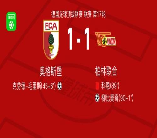 布云朝克特,在印第安韦,尔斯大师赛,Pg电子,PG,game,Pg电子注册网址,Pg电子app,Pg电子官网,Pg电子网站,Pg电子下载