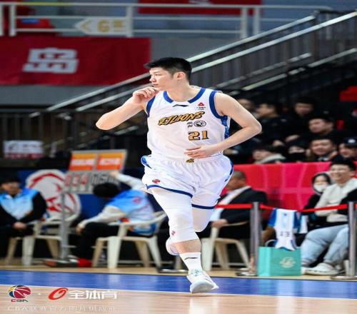 赛季法甲联,赛积分榜揭,Pg电子试玩模拟器,Pg电子,PG,game,Pg电子注册网址,Pg电子app,Pg电子官网,Pg电子网站,Pg电子下载